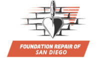 Foundation Repair of San Diego